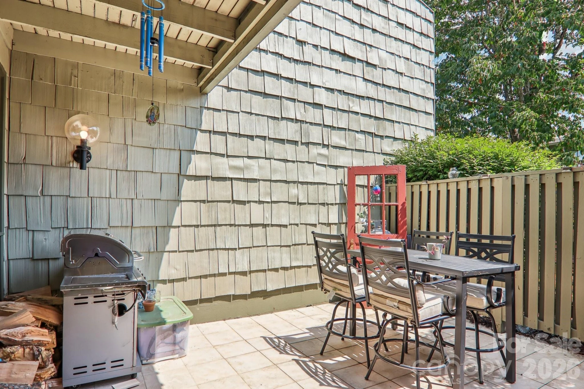 70 Ninevah Road - Photo 35