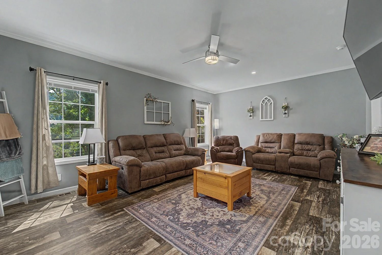 207 Little Horse Road - Photo 7