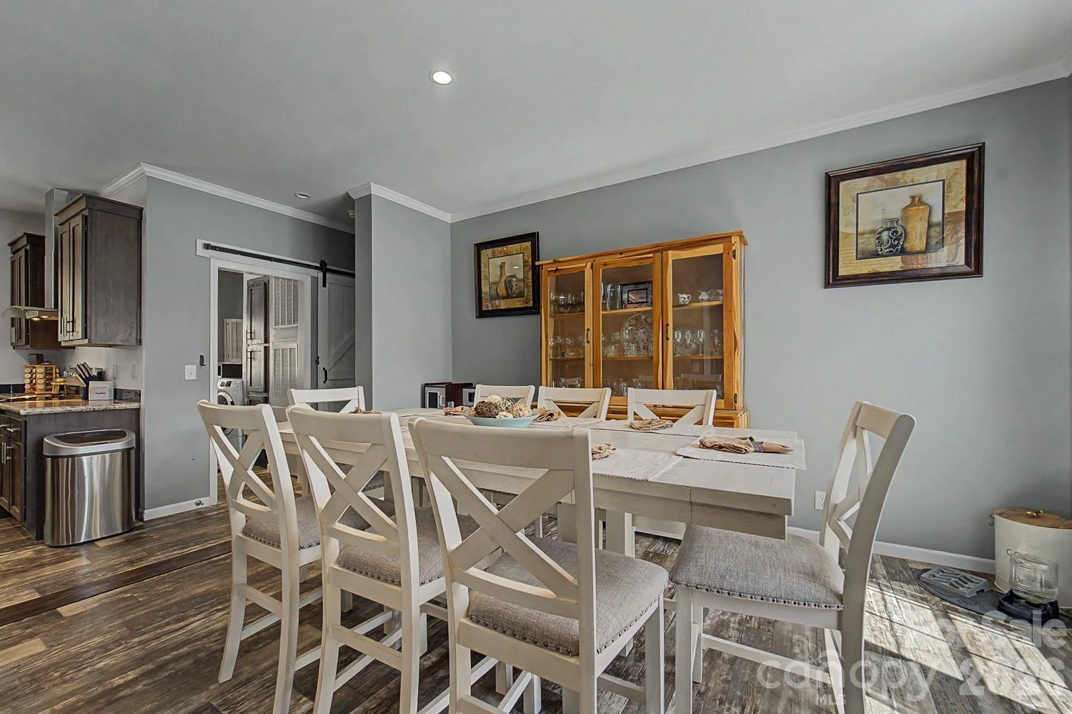 207 Little Horse Road - Photo 8
