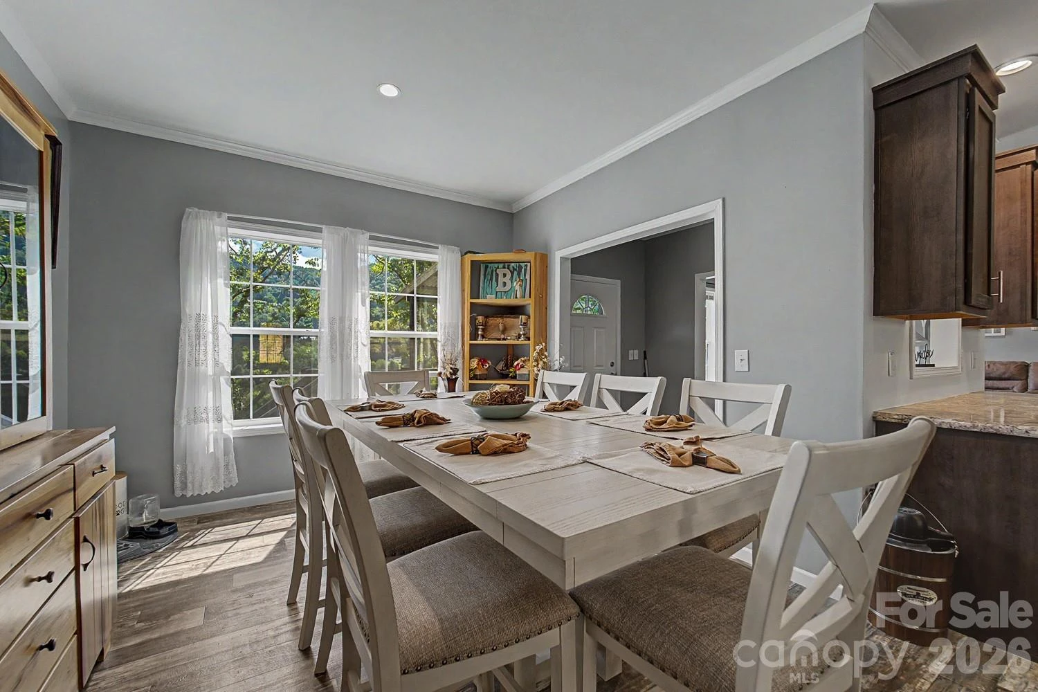 207 Little Horse Road - Photo 9