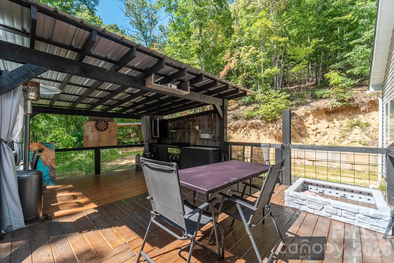 207 Little Horse Road - Photo 13