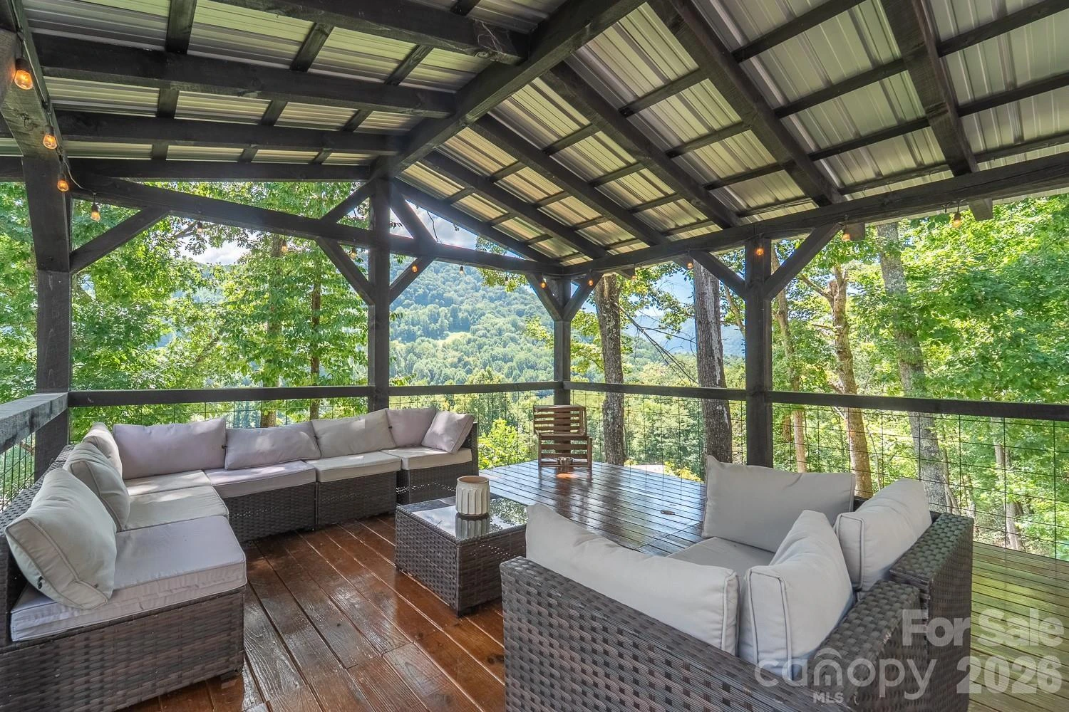 207 Little Horse Road - Photo 14
