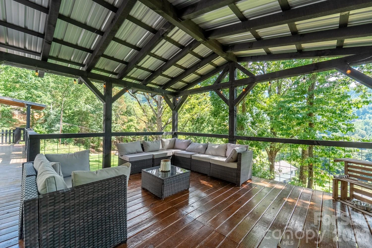 207 Little Horse Road - Photo 15