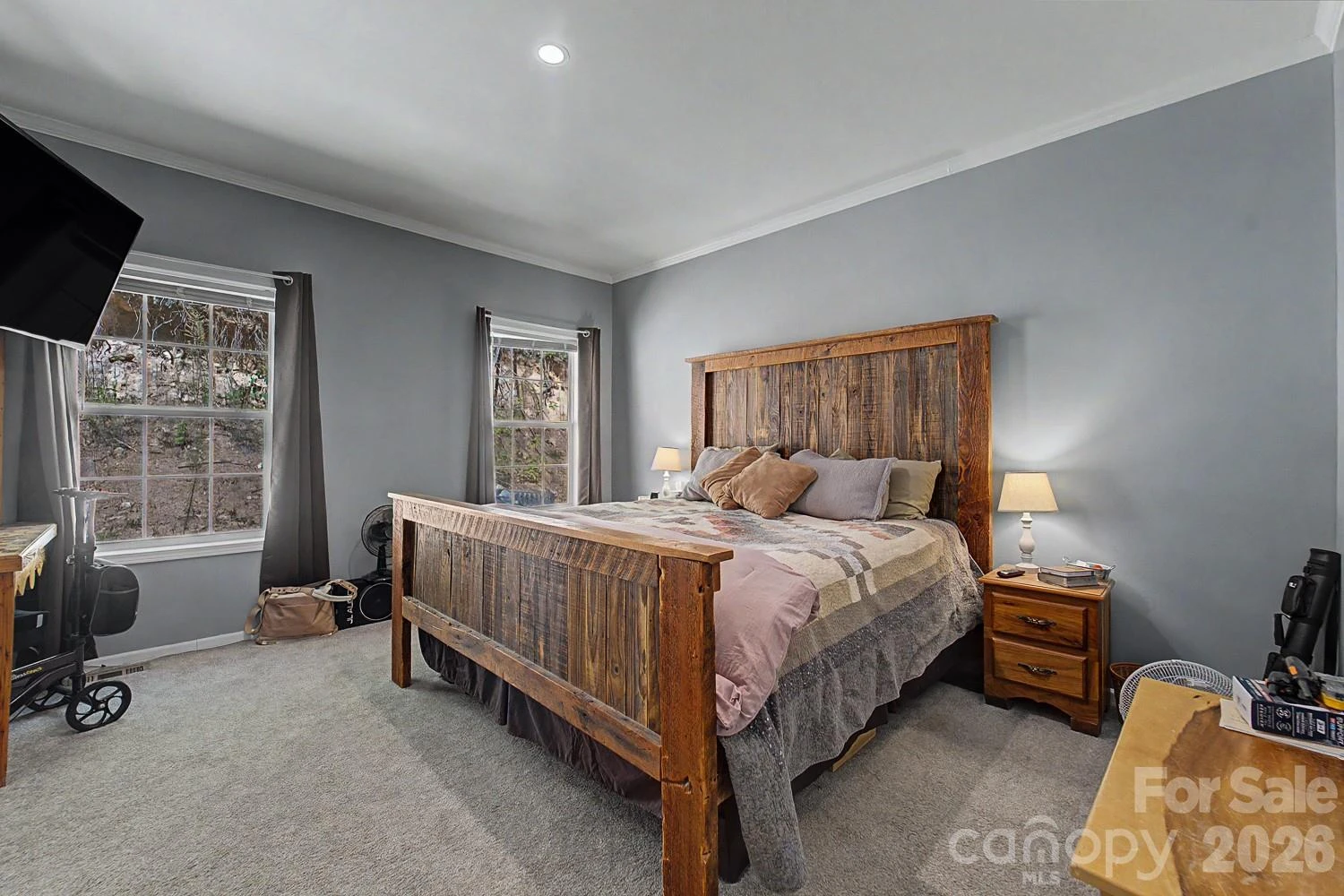 207 Little Horse Road - Photo 16