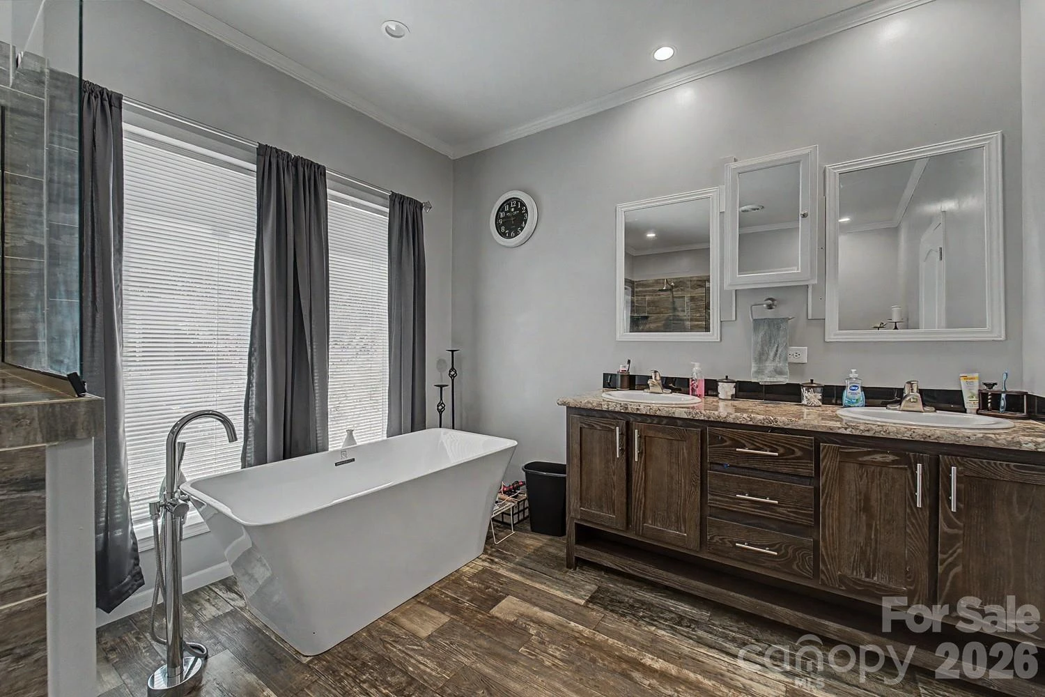 207 Little Horse Road - Photo 17