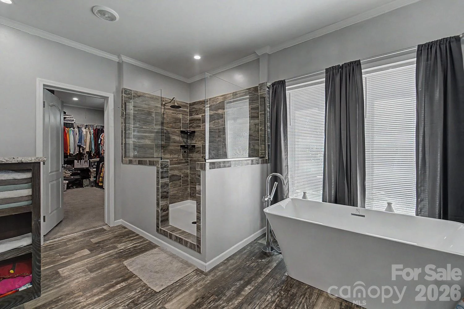 207 Little Horse Road - Photo 18