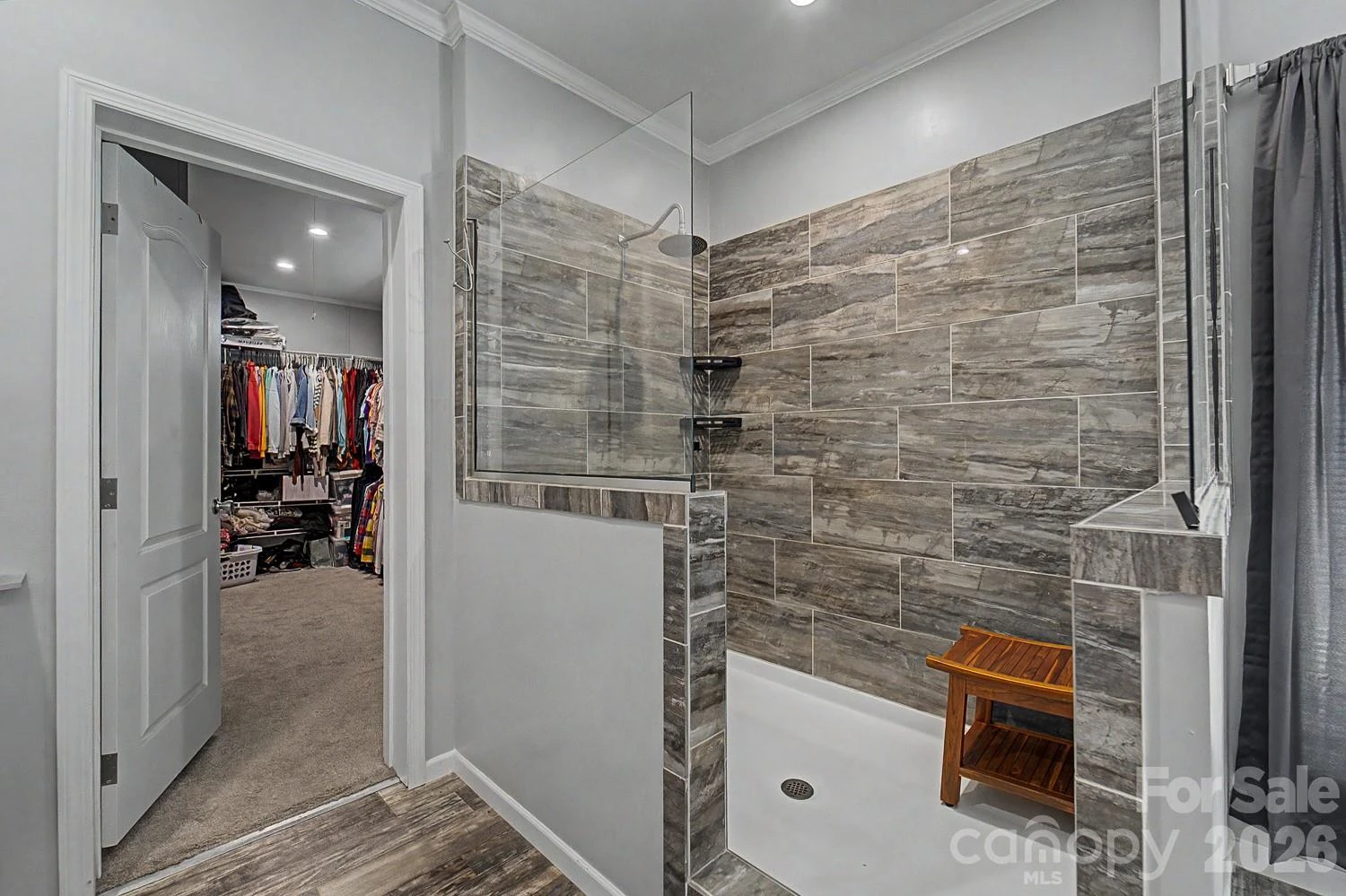 207 Little Horse Road - Photo 19
