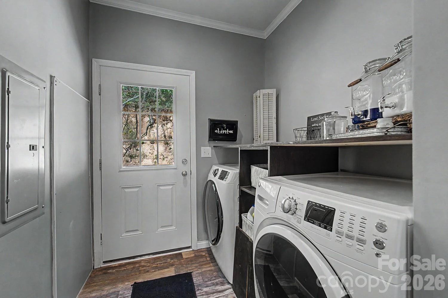 207 Little Horse Road - Photo 20