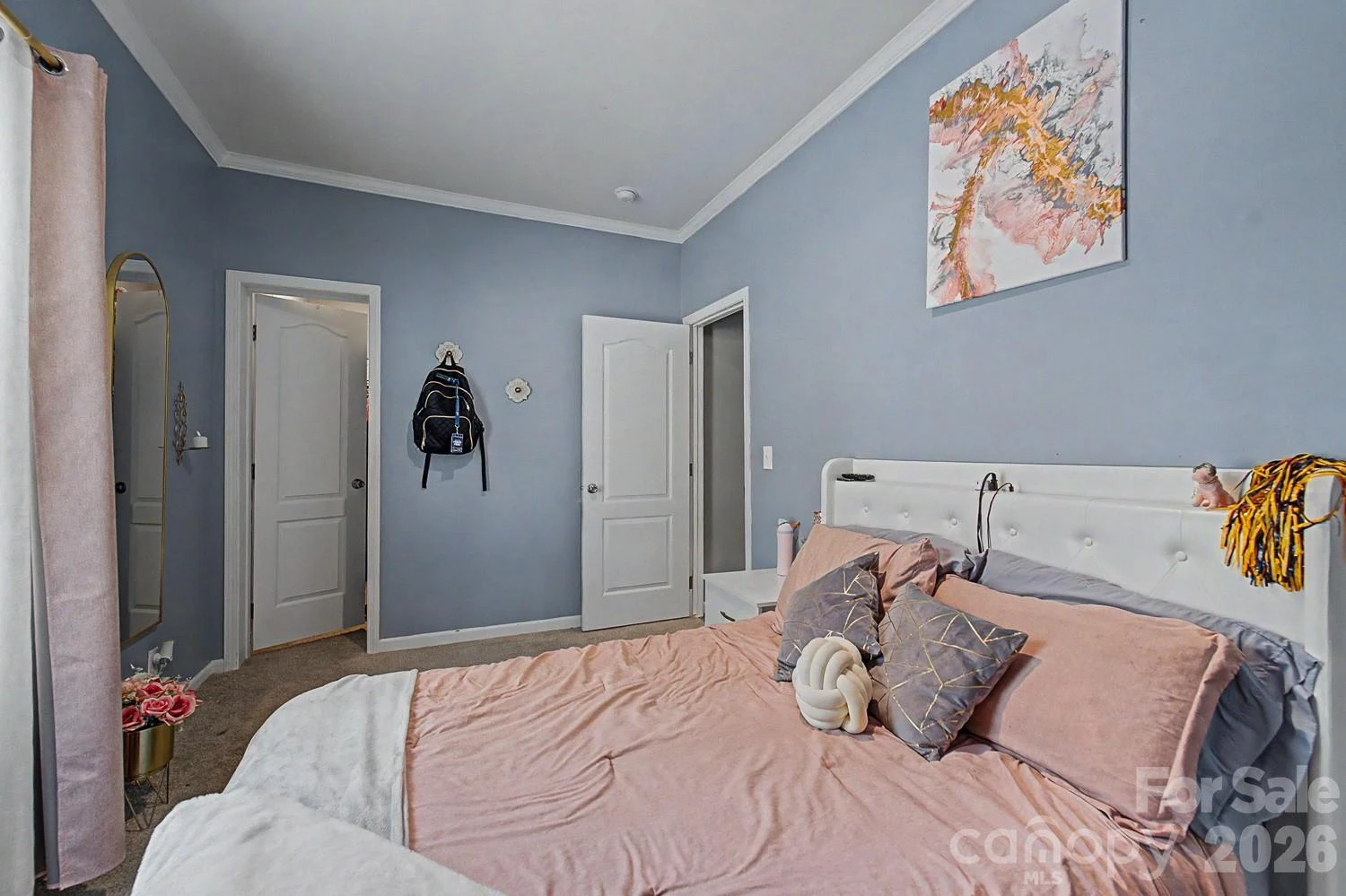 207 Little Horse Road - Photo 21