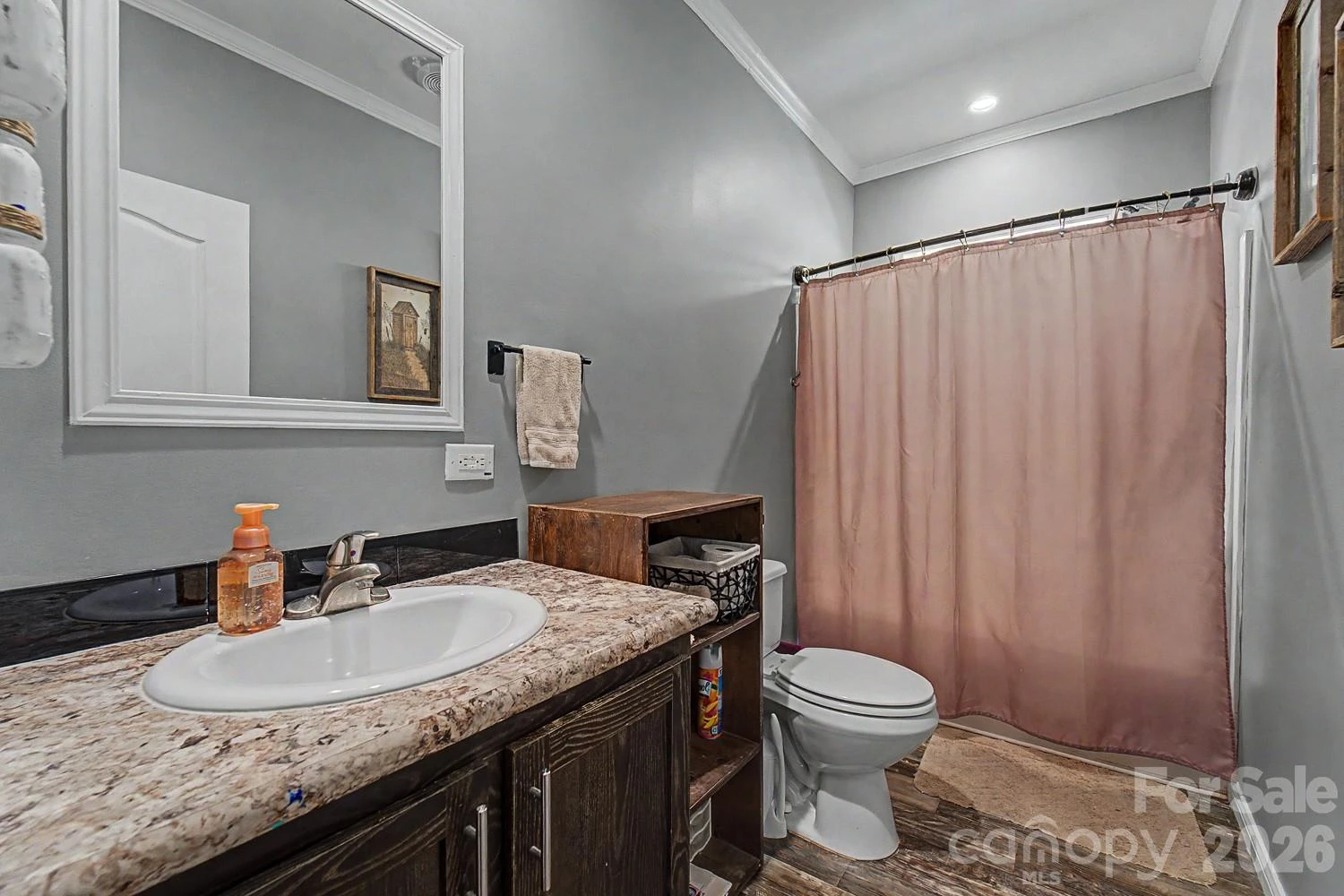 207 Little Horse Road - Photo 22