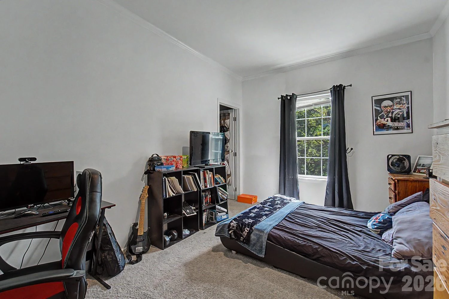 207 Little Horse Road - Photo 23