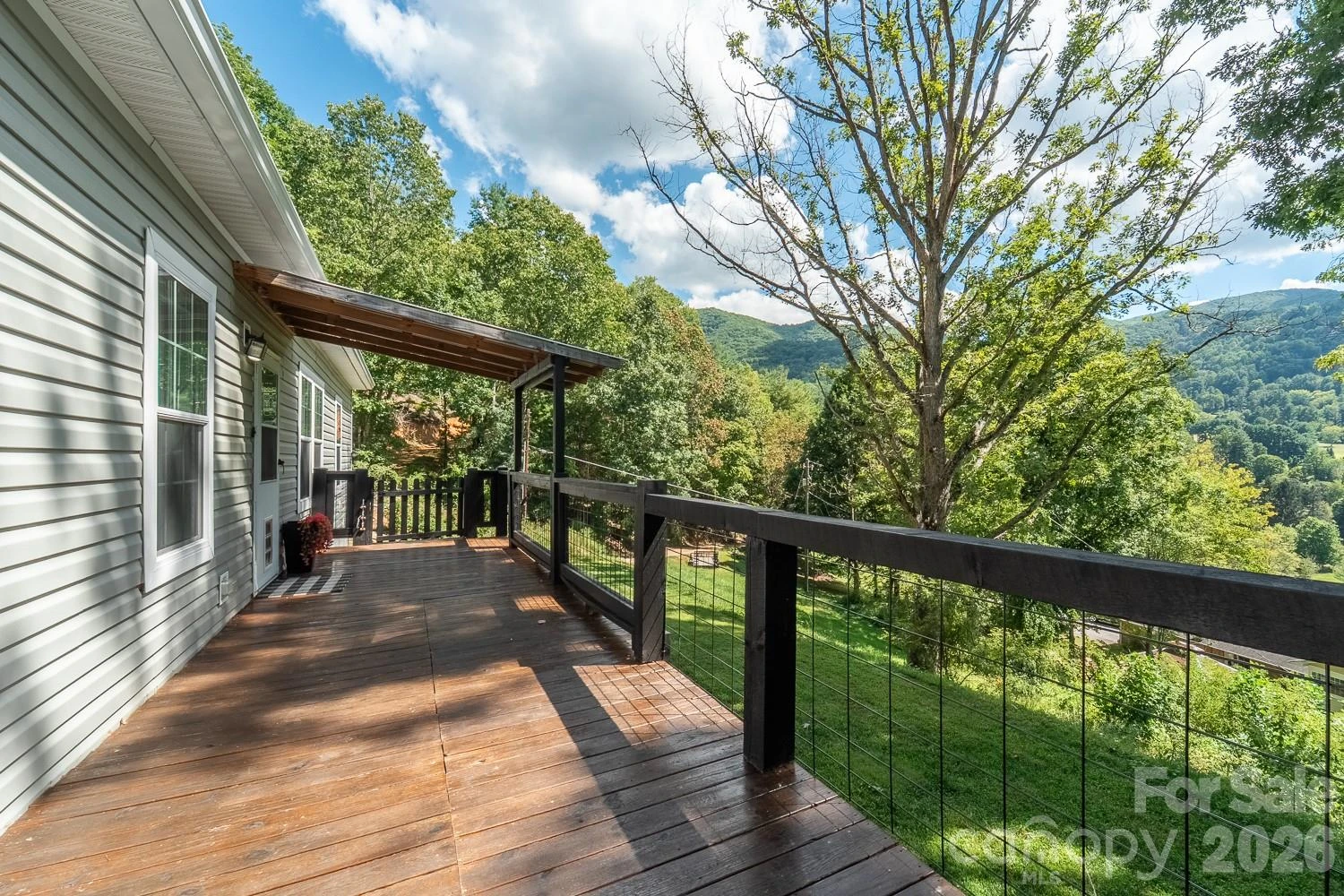 207 Little Horse Road - Photo 24