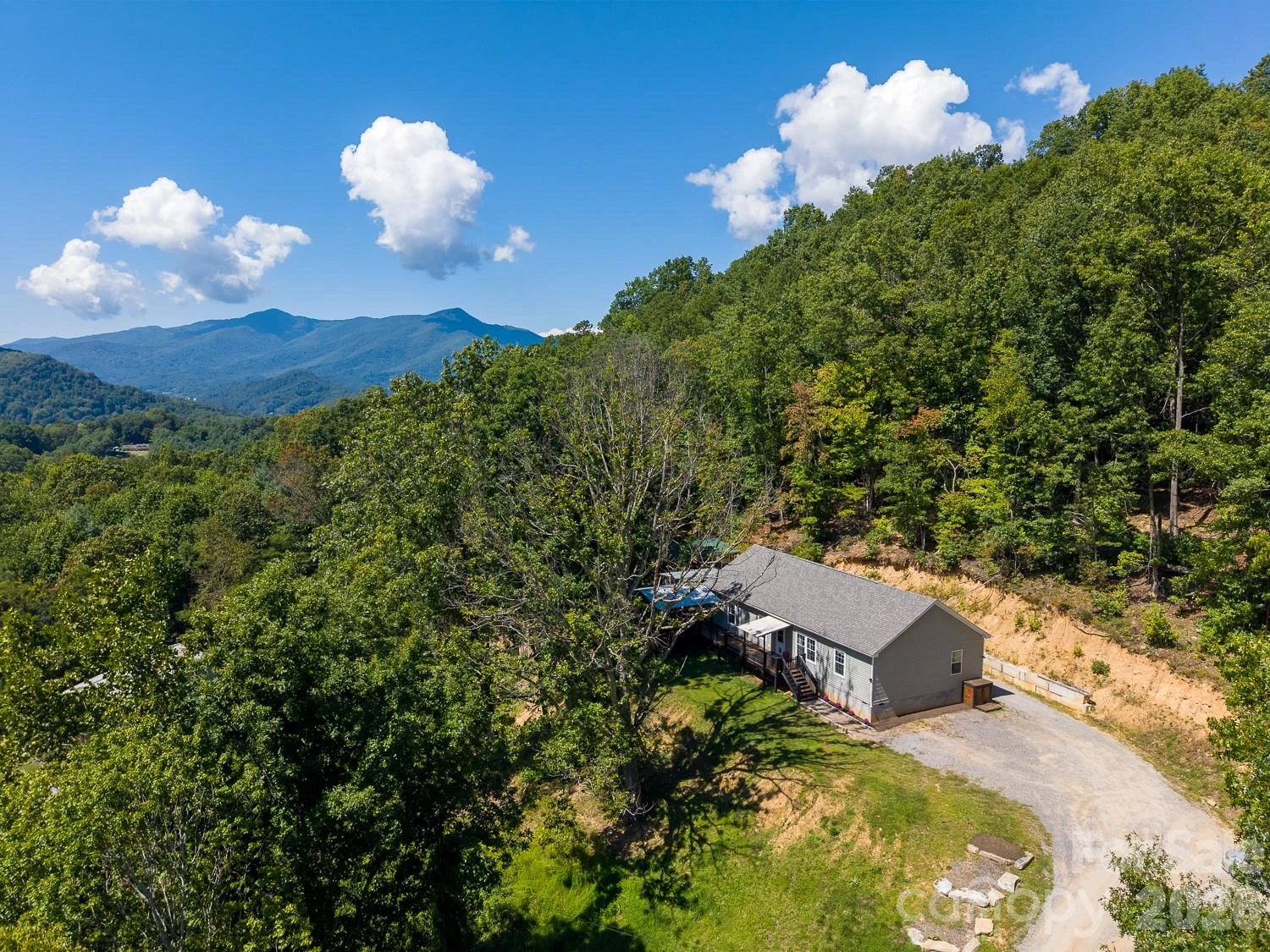 207 Little Horse Road - Photo 25