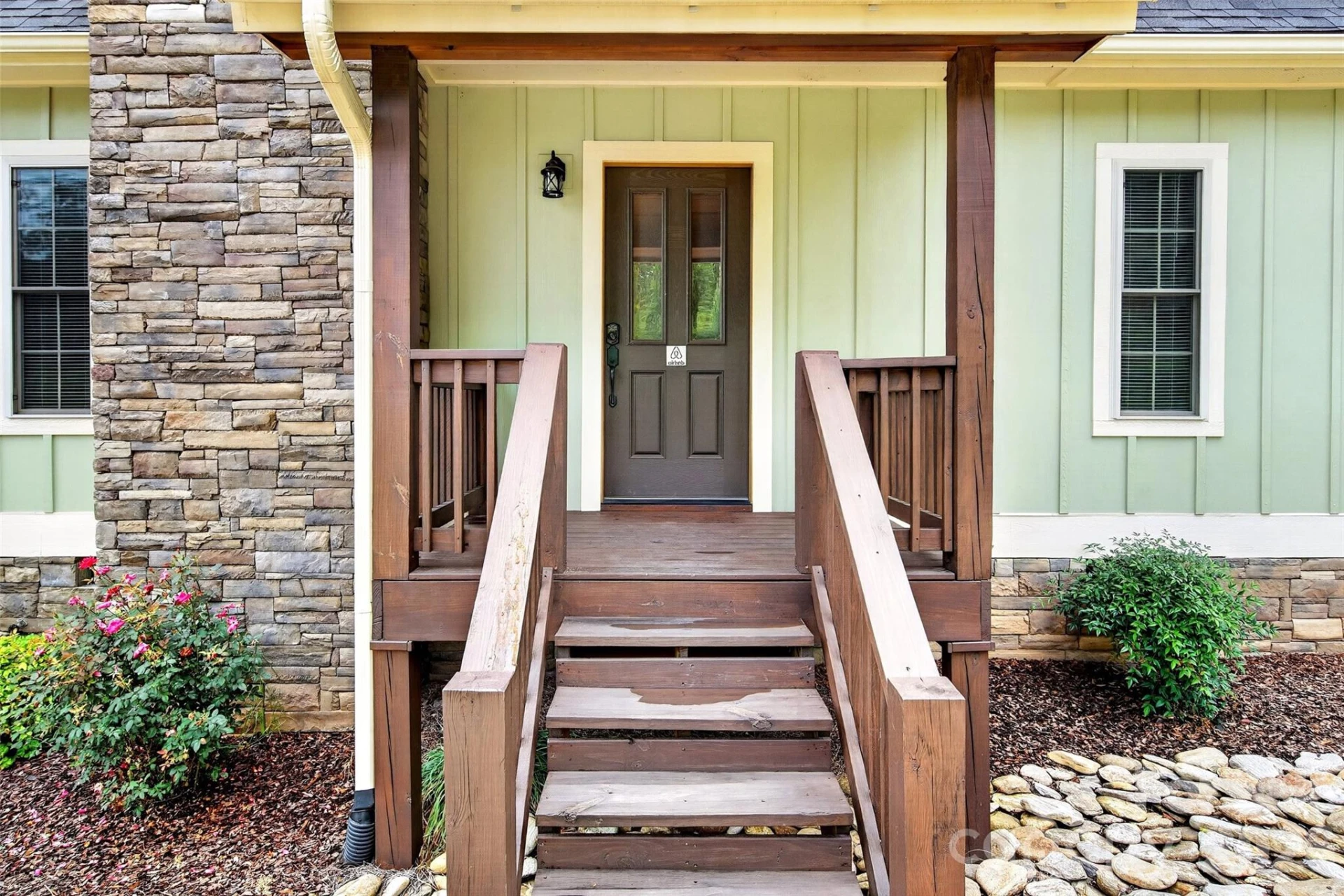 2428 Old Fort Sugar Hill Road - Photo 5