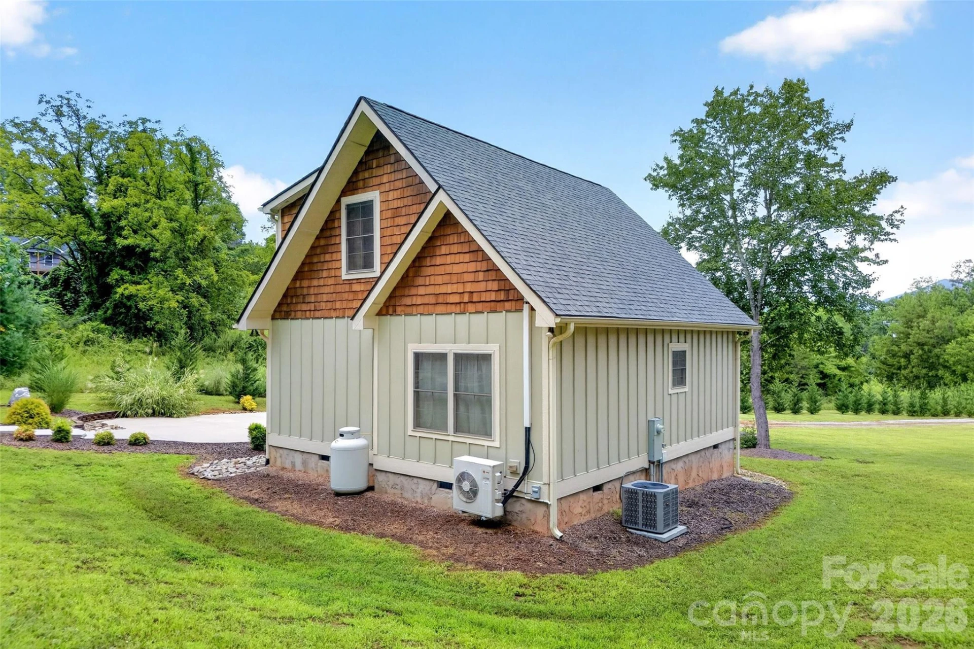 2428 Old Fort Sugar Hill Road - Photo 8