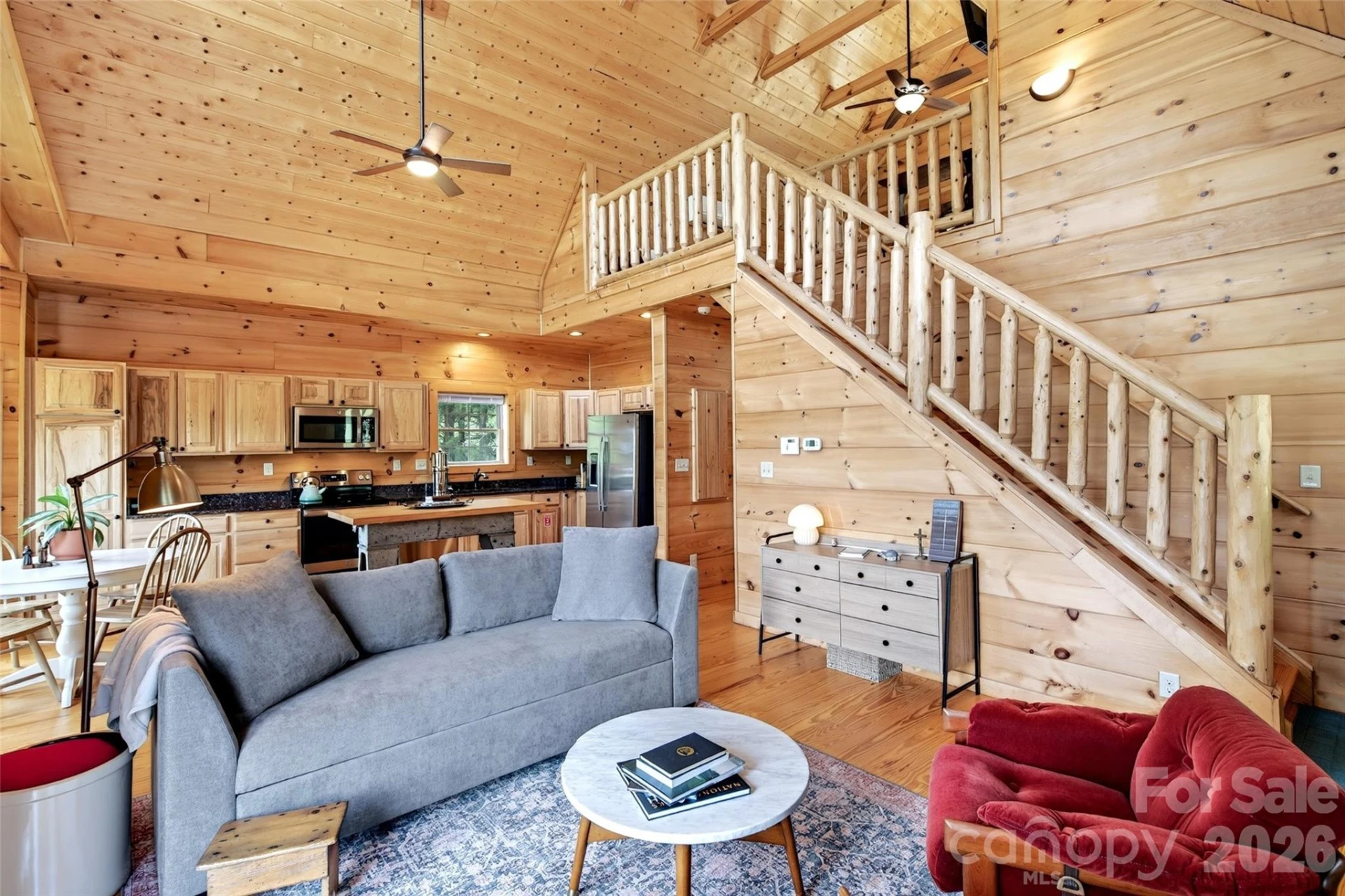 2428 Old Fort Sugar Hill Road - Photo 12