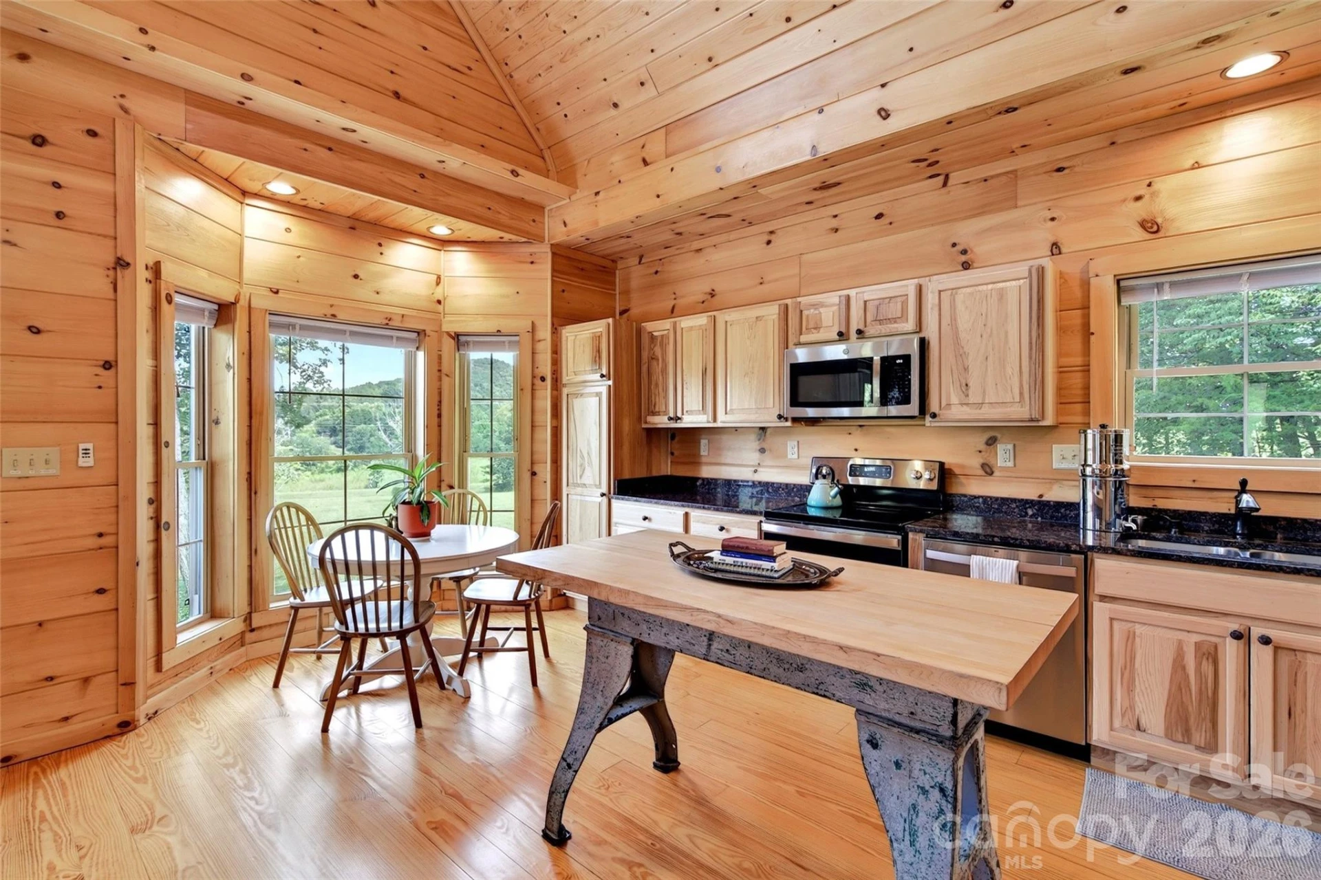 2428 Old Fort Sugar Hill Road - Photo 14