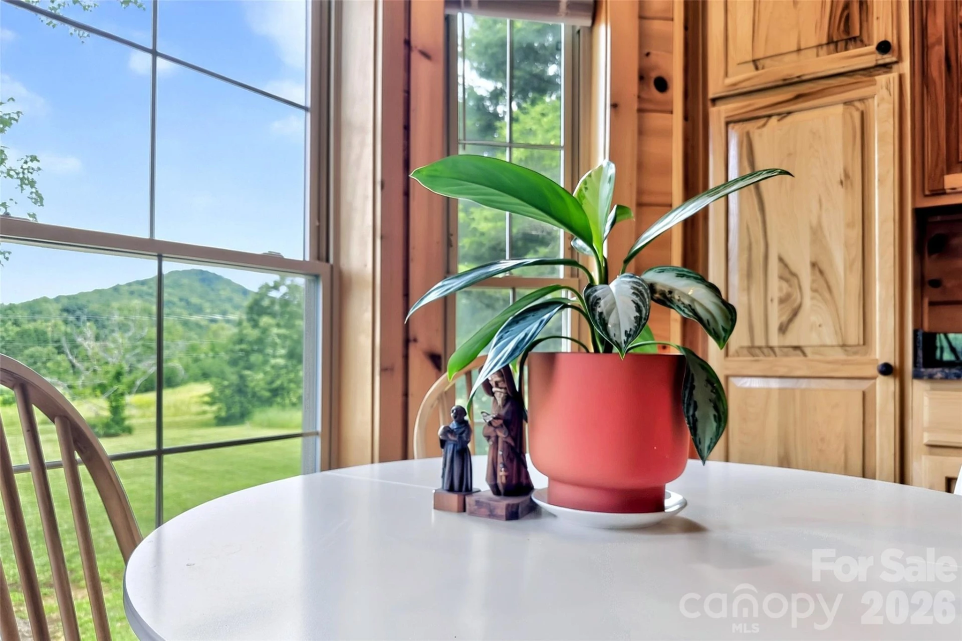 2428 Old Fort Sugar Hill Road - Photo 16