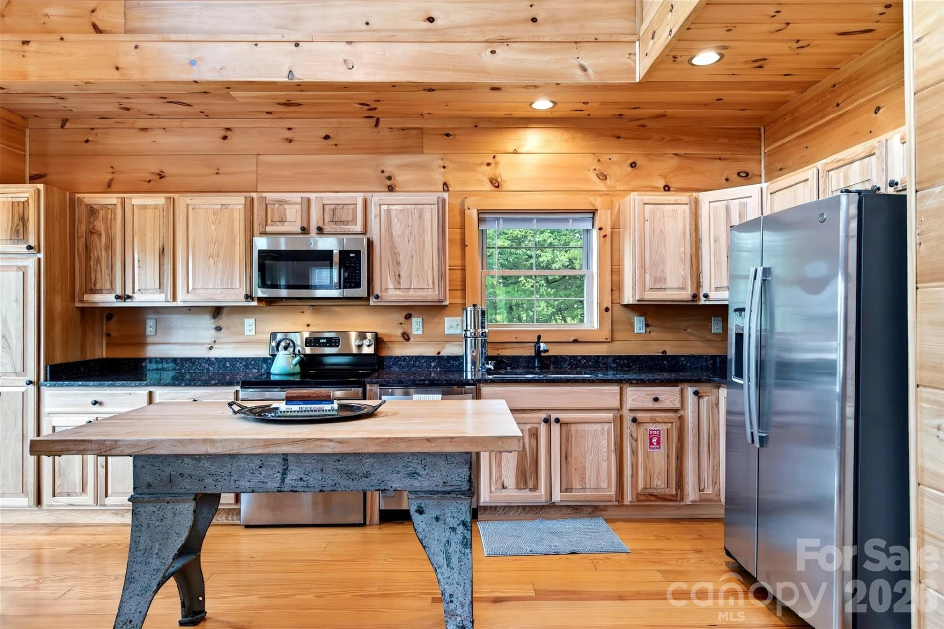 2428 Old Fort Sugar Hill Road - Photo 18