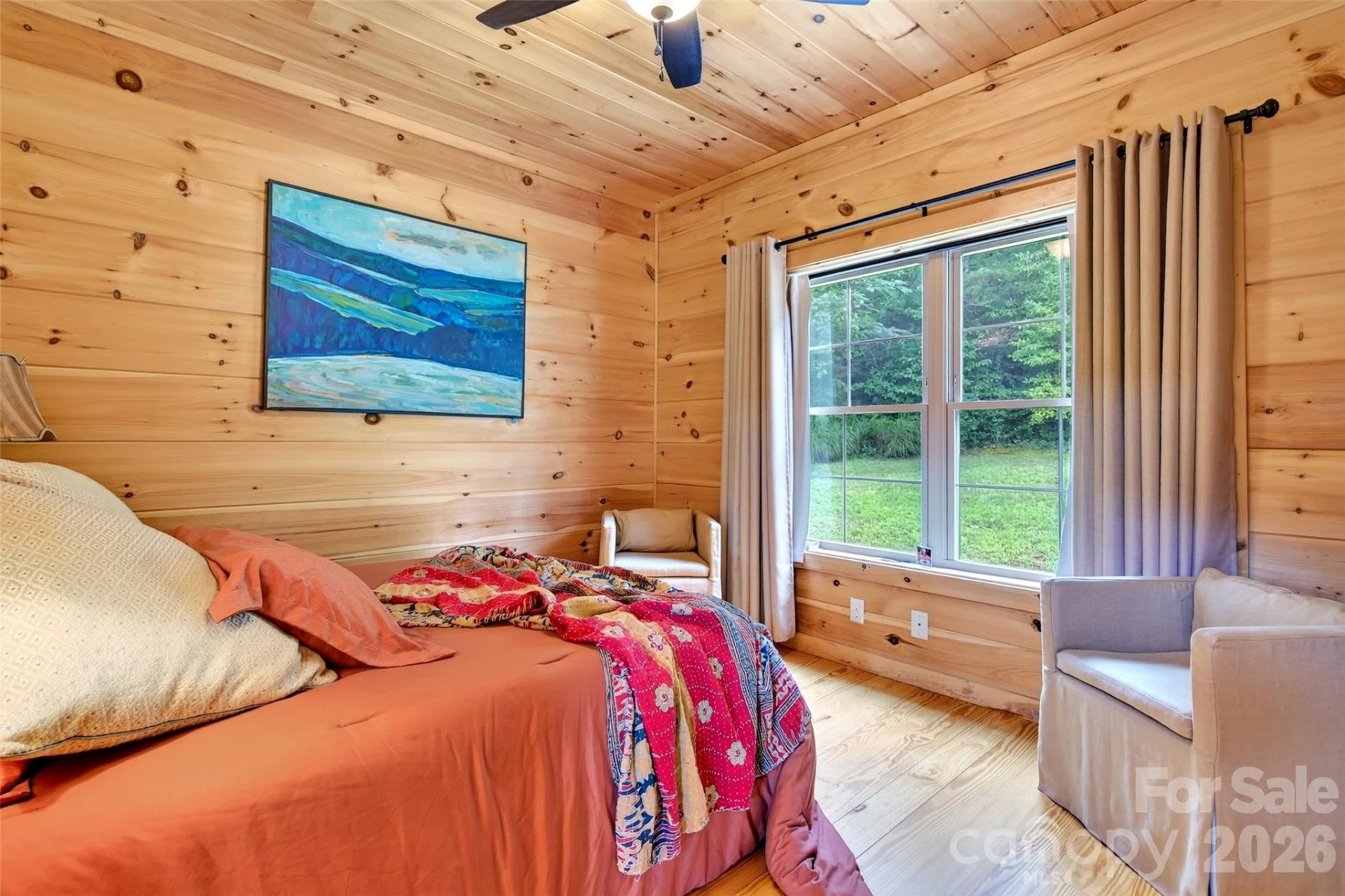 2428 Old Fort Sugar Hill Road - Photo 21