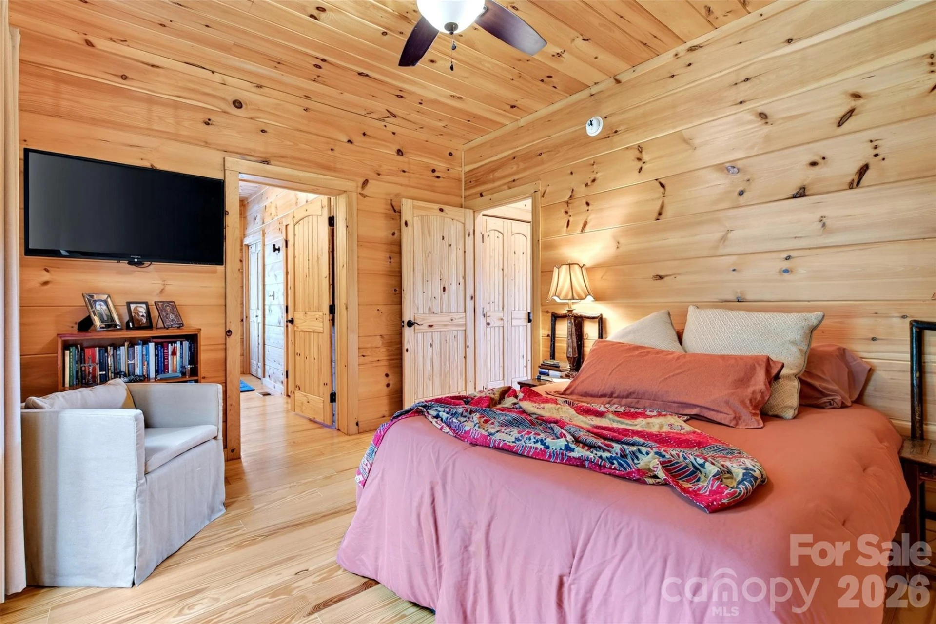 2428 Old Fort Sugar Hill Road - Photo 22