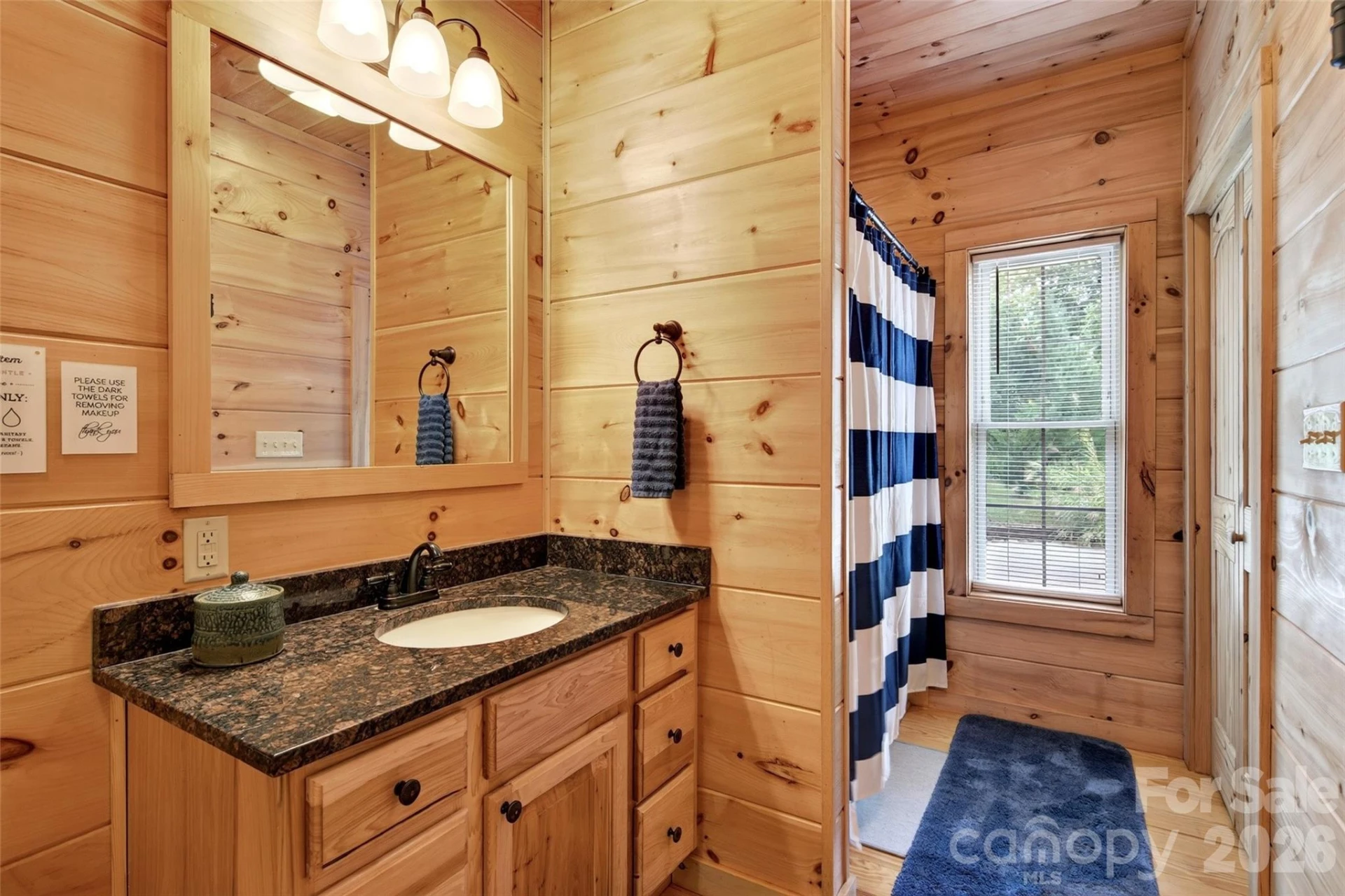 2428 Old Fort Sugar Hill Road - Photo 23