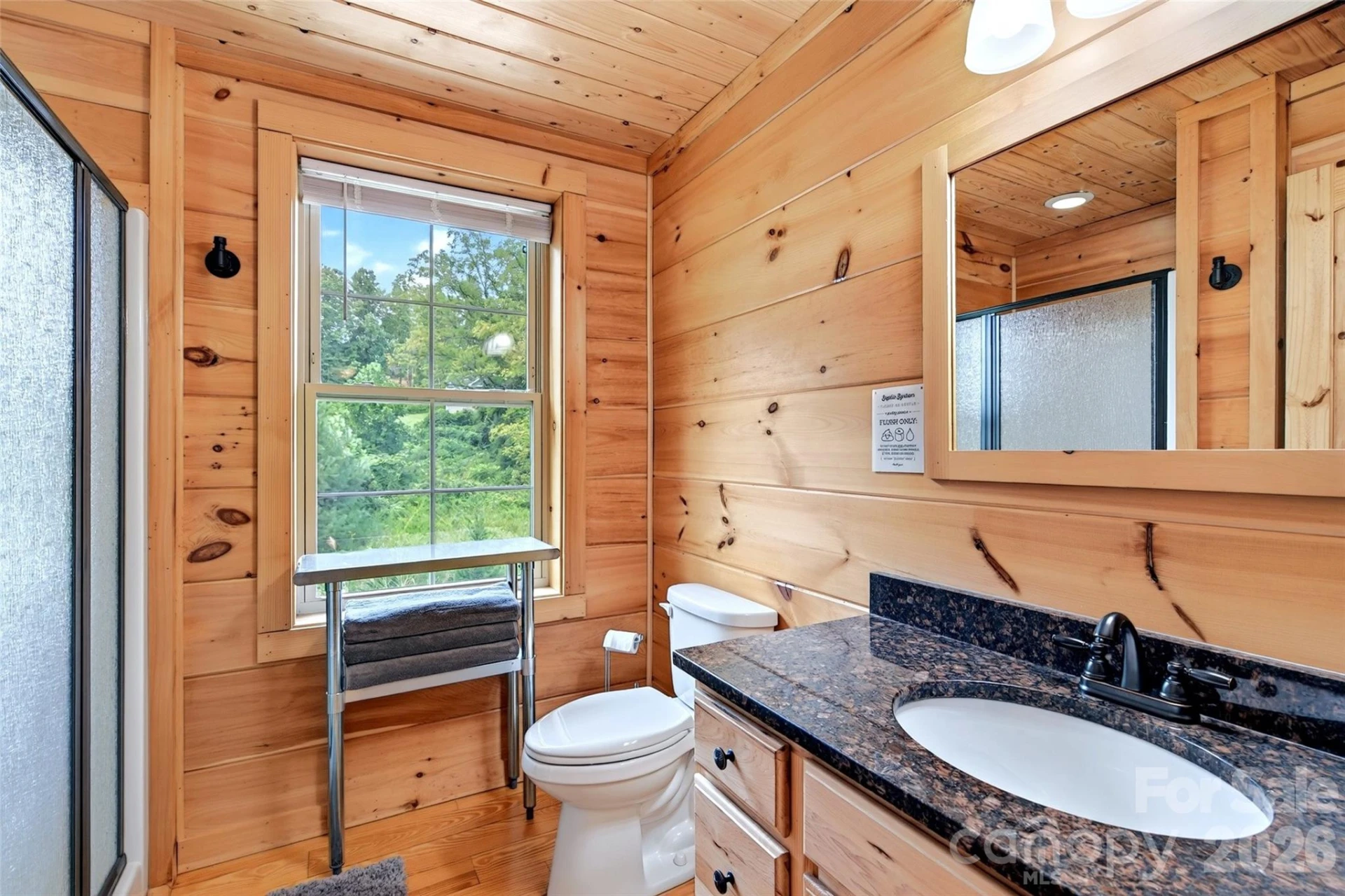 2428 Old Fort Sugar Hill Road - Photo 28