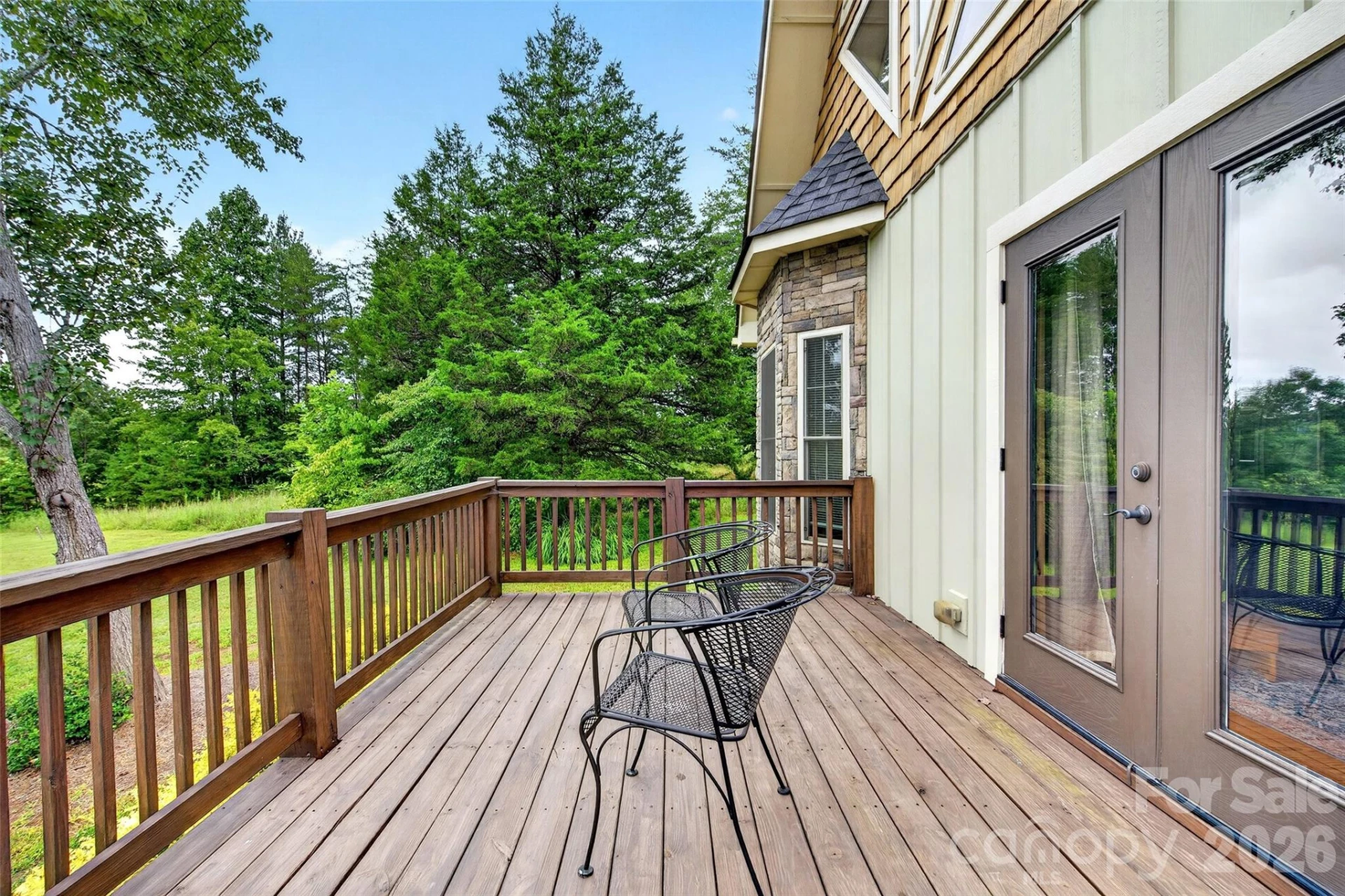2428 Old Fort Sugar Hill Road - Photo 29