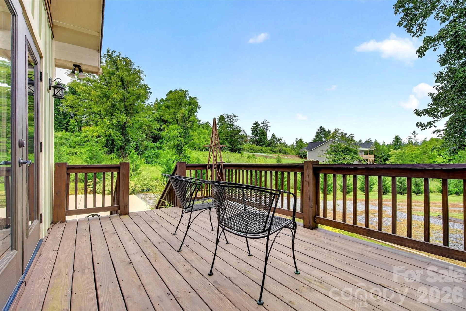 2428 Old Fort Sugar Hill Road - Photo 30