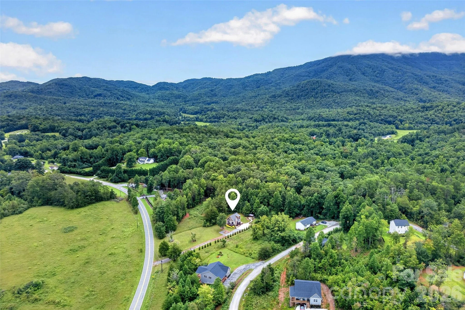 2428 Old Fort Sugar Hill Road - Photo 34