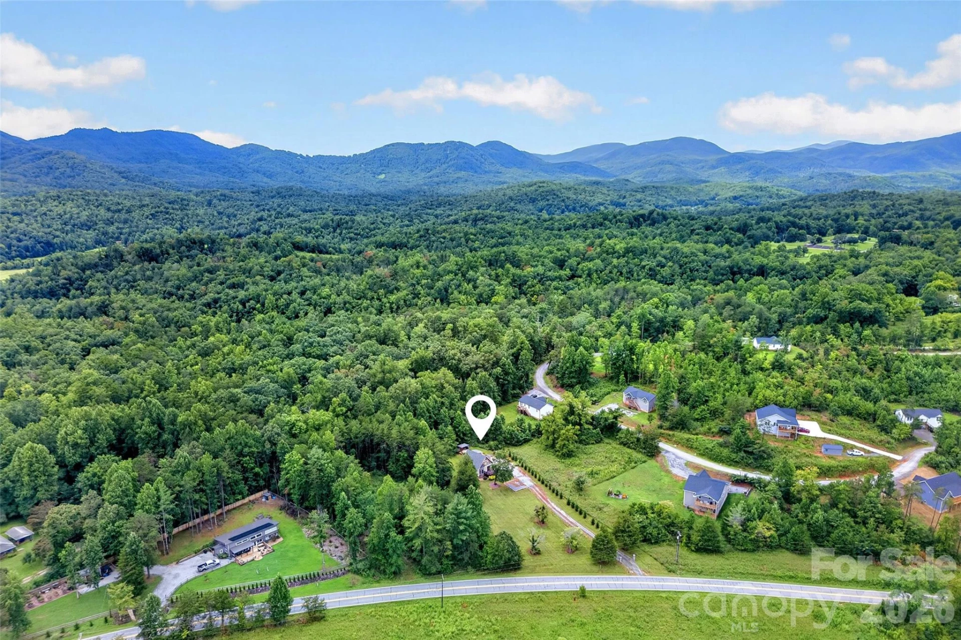 2428 Old Fort Sugar Hill Road - Photo 35