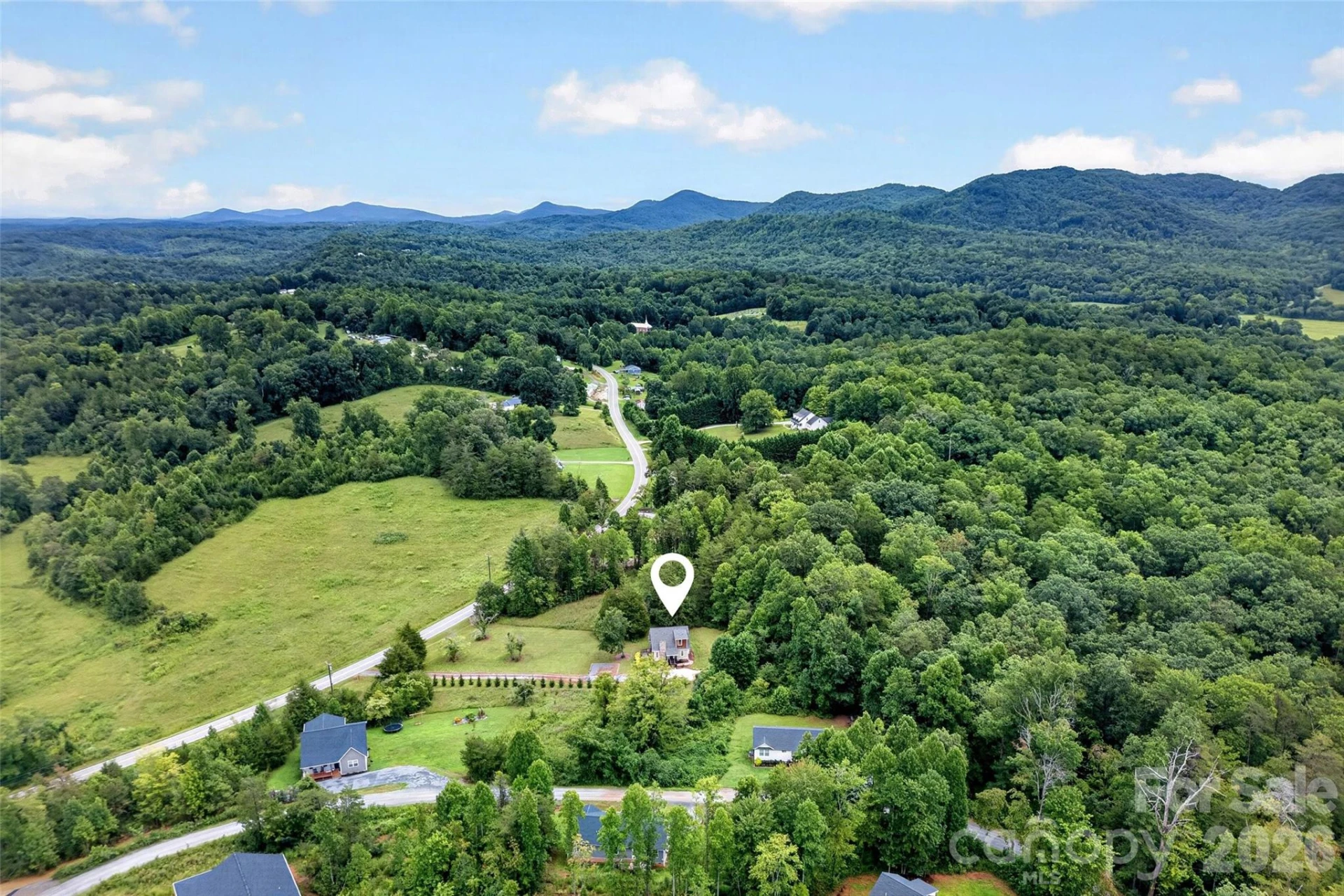 2428 Old Fort Sugar Hill Road - Photo 36