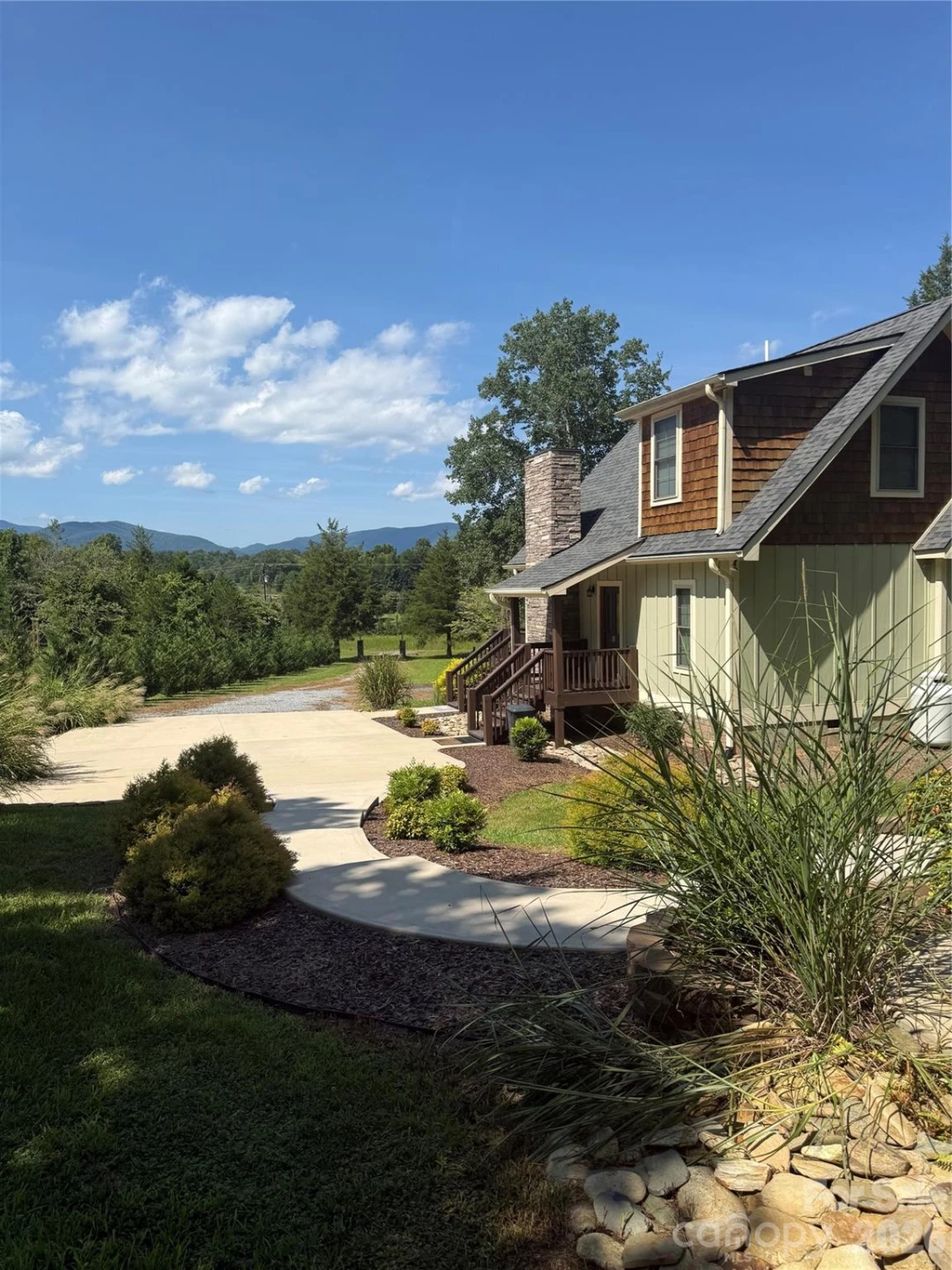 2428 Old Fort Sugar Hill Road - Photo 37