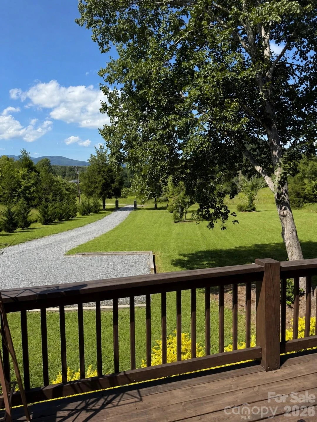 2428 Old Fort Sugar Hill Road - Photo 38