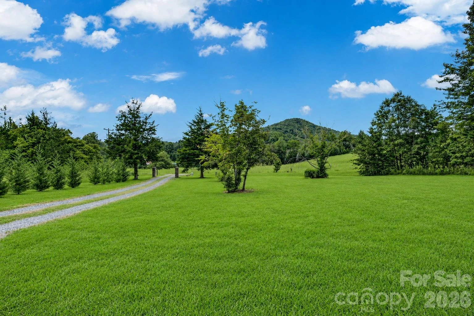 2428 Old Fort Sugar Hill Road - Photo 39