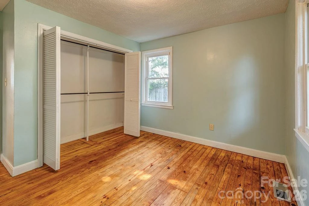 4 La Rue Street - Photo 14