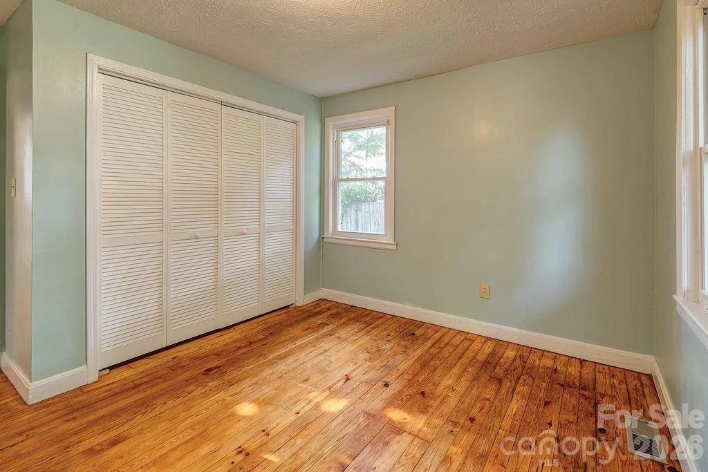 4 La Rue Street - Photo 15