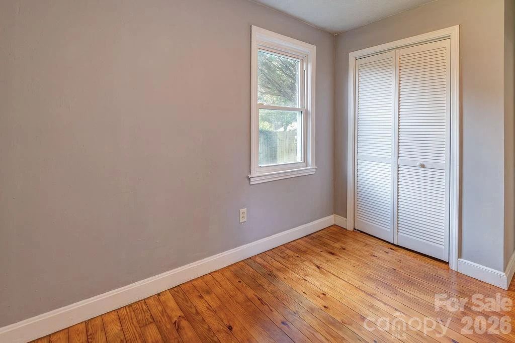 4 La Rue Street - Photo 19