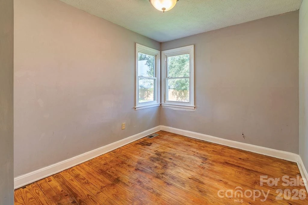 4 La Rue Street - Photo 20
