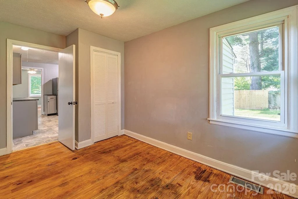 4 La Rue Street - Photo 22