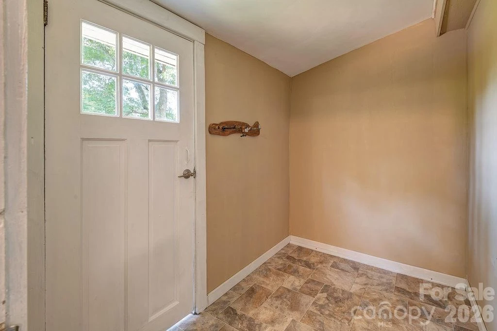 4 La Rue Street - Photo 23