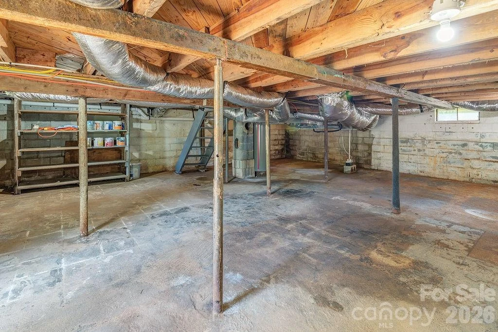4 La Rue Street - Photo 25