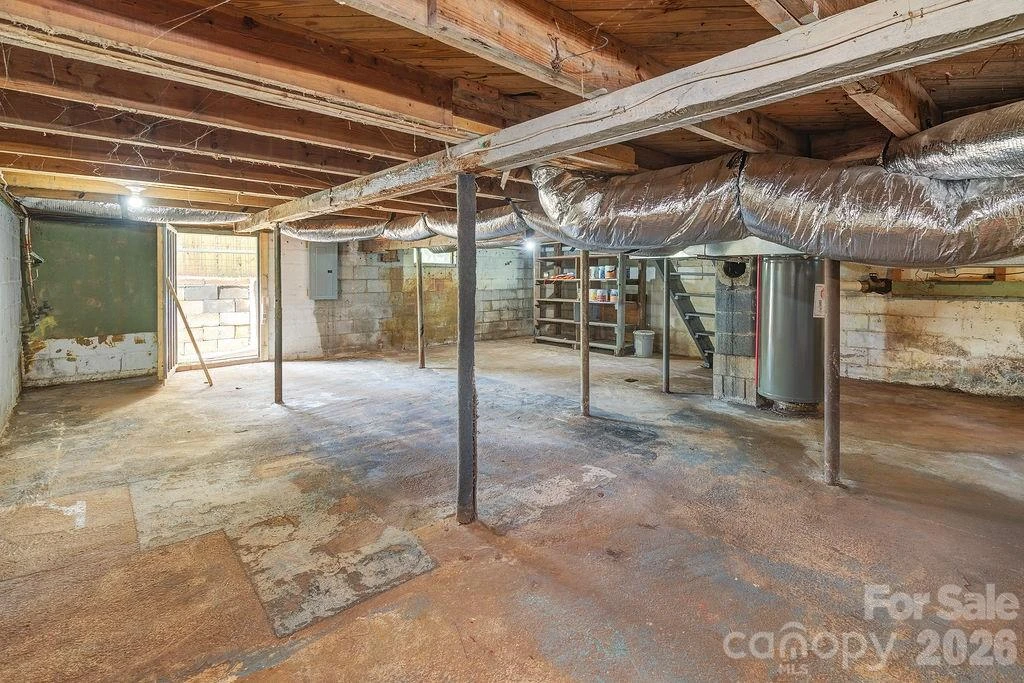 4 La Rue Street - Photo 26