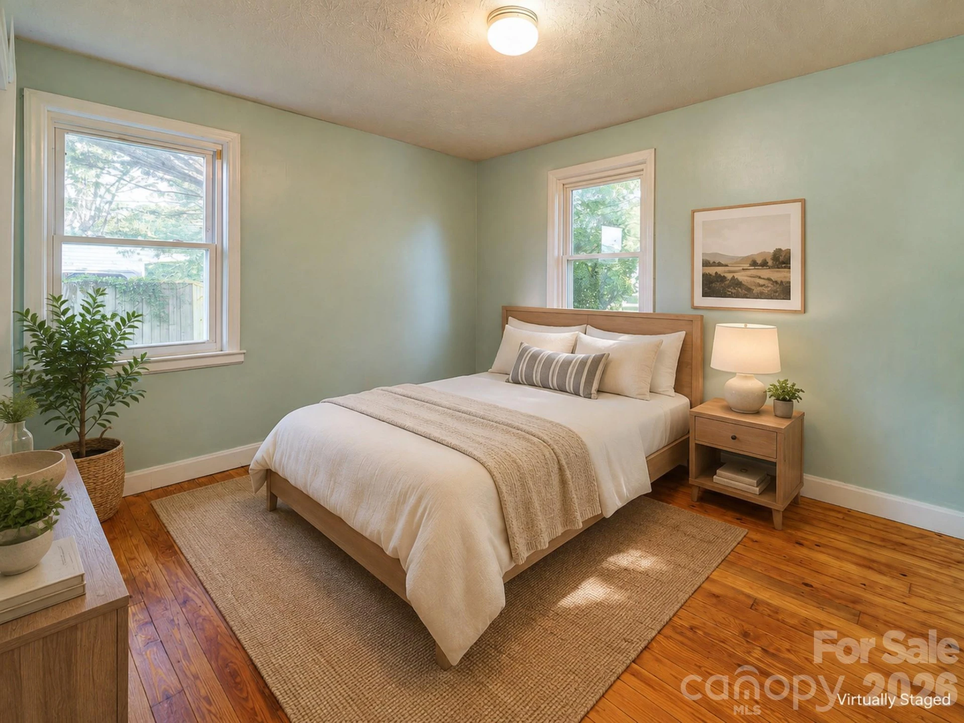 4 La Rue Street - Photo 13