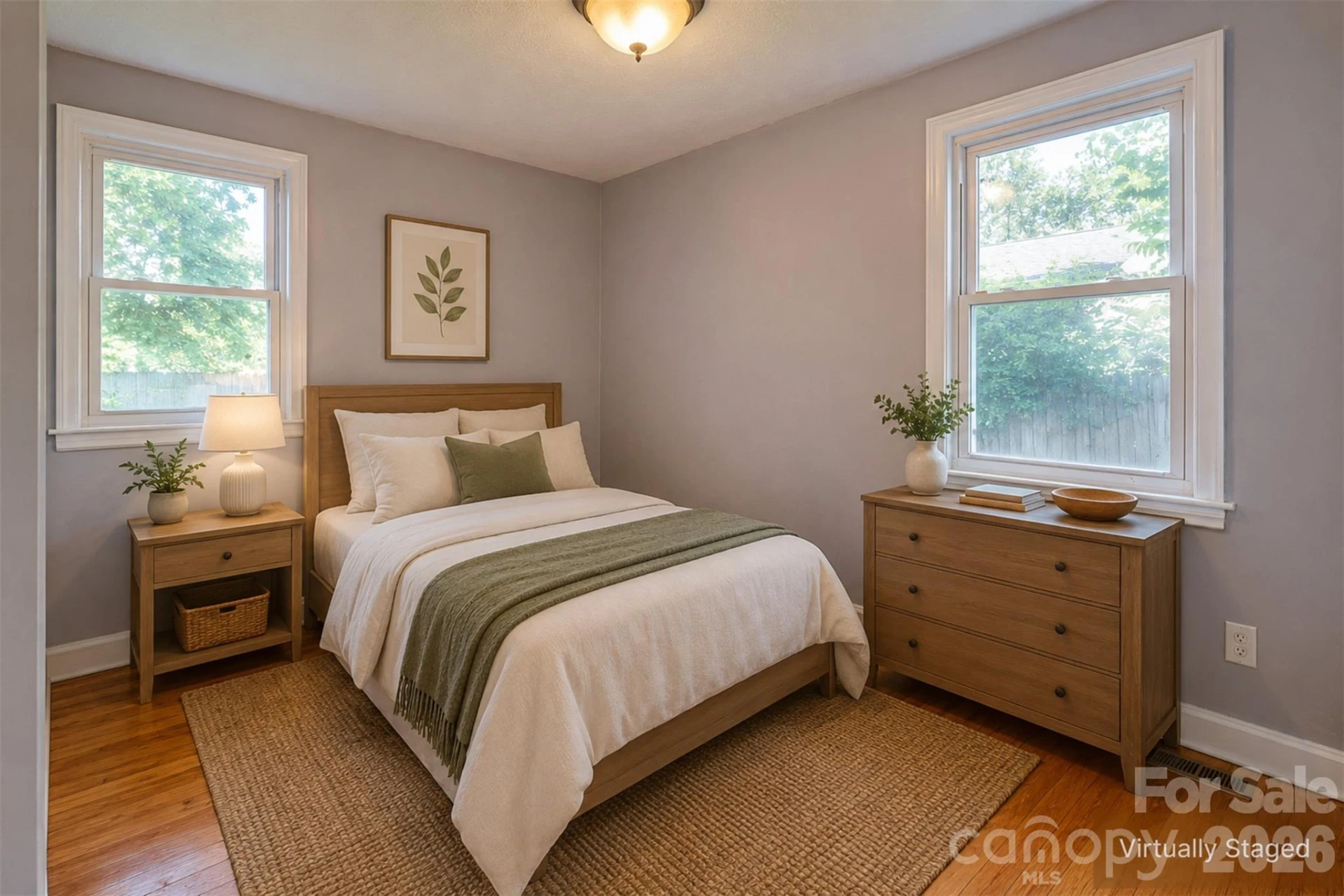 4 La Rue Street - Photo 18