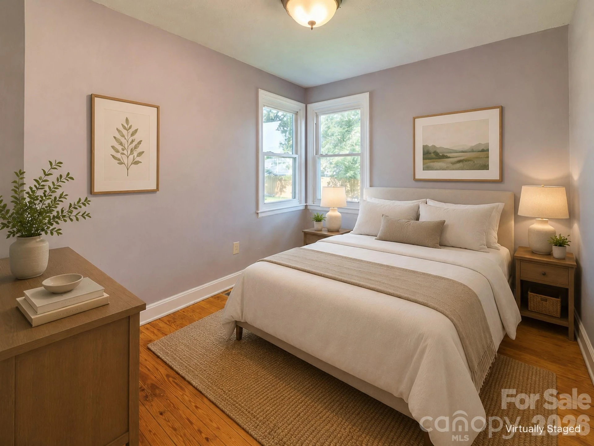 4 La Rue Street - Photo 21