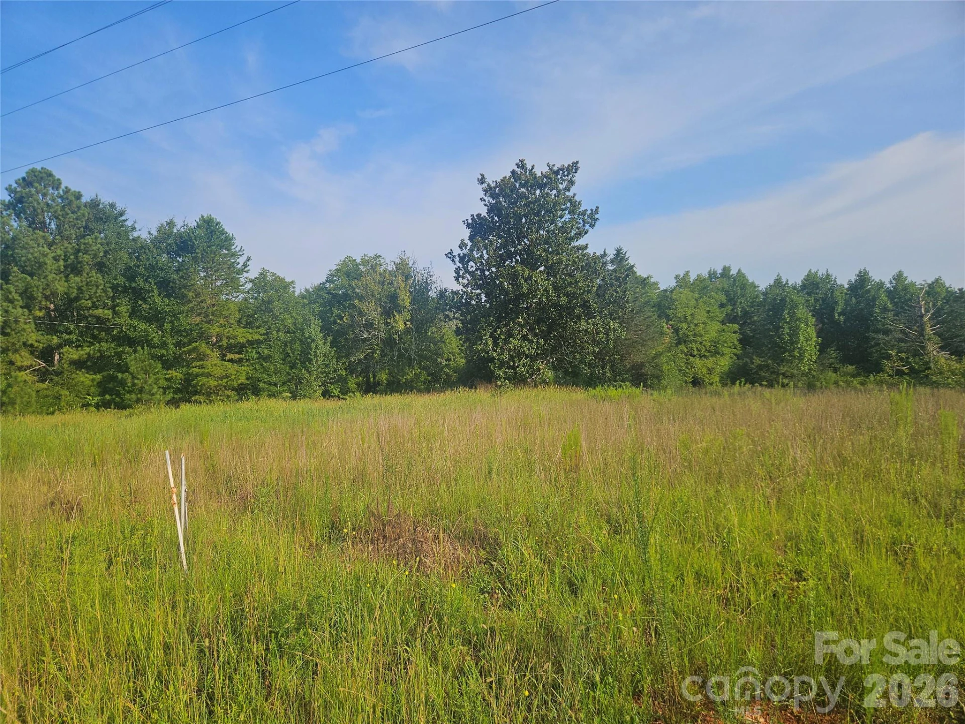 0 Hopewell Road - Photo 4