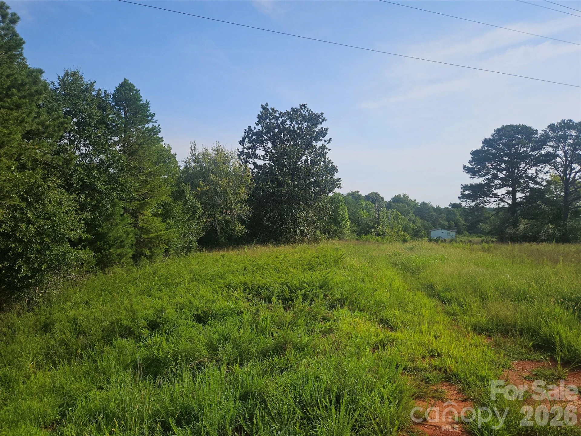 0 Hopewell Road - Photo 5