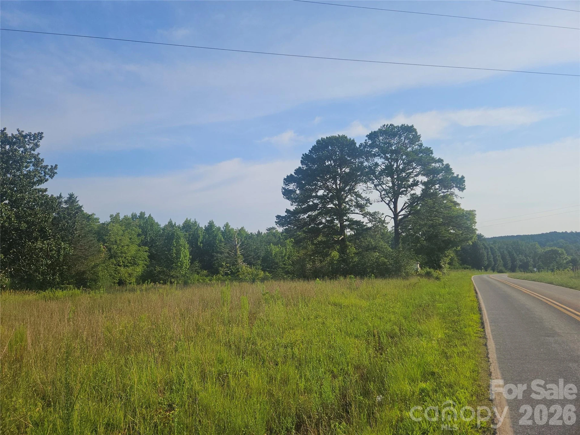 0 Hopewell Road - Photo 6