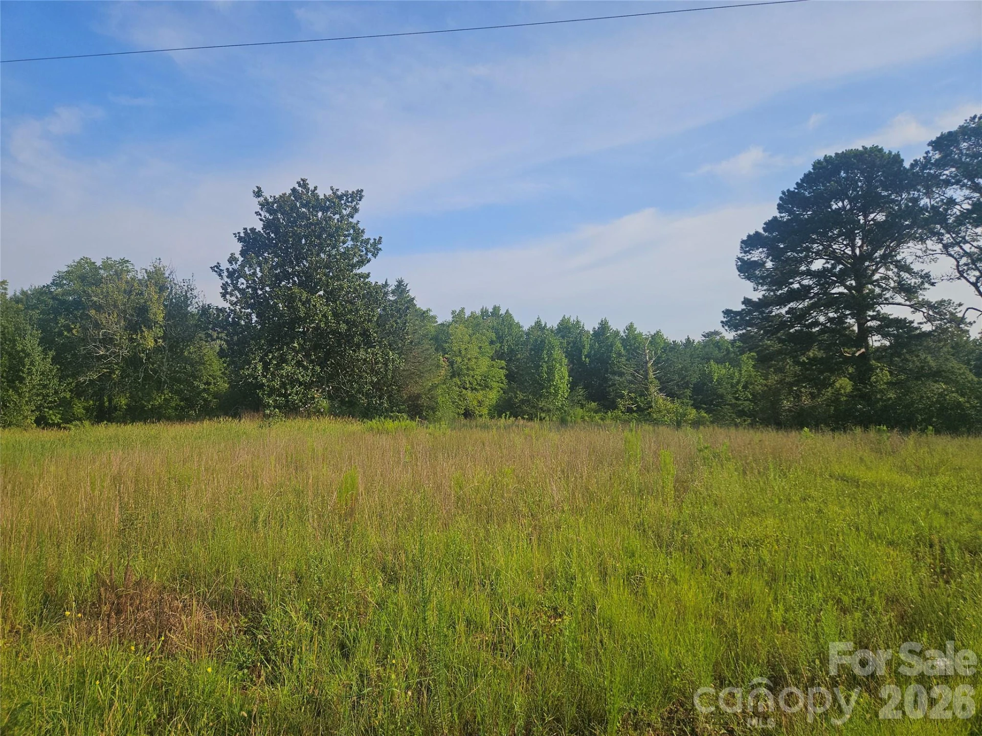 0 Hopewell Road - Photo 7